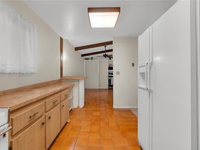 11000 SW 141st Ave, Miami FL 33186
