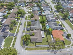 11000 SW 141st Ave, Miami FL 33186