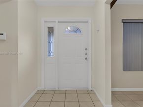 11000 SW 141st Ave, Miami FL 33186