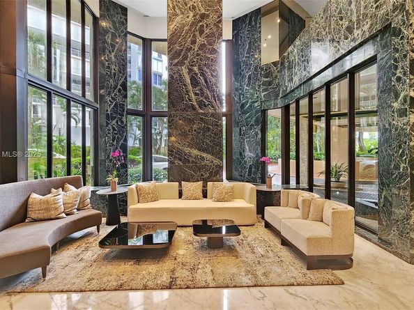 10175 Collins Ave 1207, Bal Harbour FL 33154