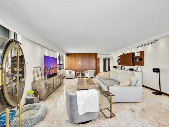 10175 Collins Ave 1207, Bal Harbour FL 33154
