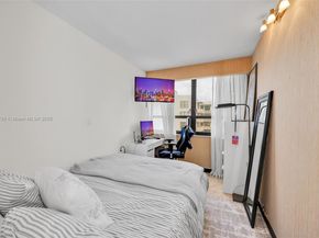 10175 Collins Ave 1207, Bal Harbour FL 33154