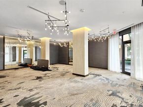 10175 Collins Ave 1207, Bal Harbour FL 33154