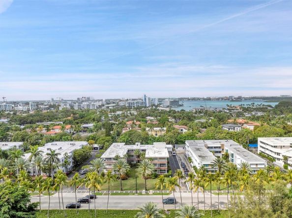 10175 Collins Ave 1207, Bal Harbour FL 33154