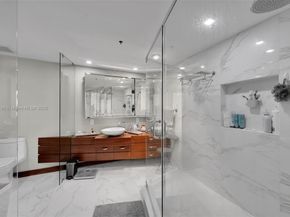 10175 Collins Ave 1207, Bal Harbour FL 33154