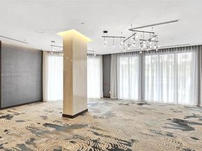 10175 Collins Ave 1207, Bal Harbour FL 33154