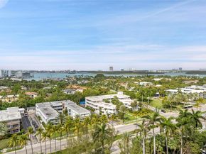 10175 Collins Ave 1207, Bal Harbour FL 33154