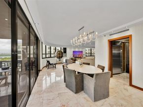 10175 Collins Ave 1207, Bal Harbour FL 33154