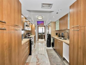 10175 Collins Ave 1207, Bal Harbour FL 33154