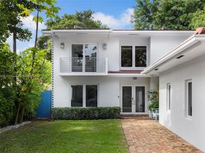 1208 Mariana Ave, Coral Gables FL 33134