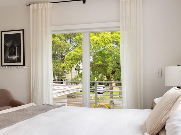 1208 Mariana Ave, Coral Gables FL 33134