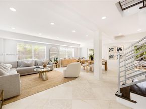 1208 Mariana Ave, Coral Gables FL 33134