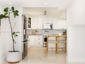 1208 Mariana Ave, Coral Gables FL 33134