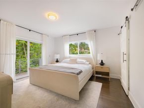 1208 Mariana Ave, Coral Gables FL 33134