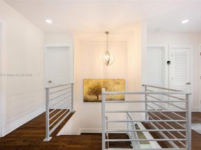 1208 Mariana Ave, Coral Gables FL 33134