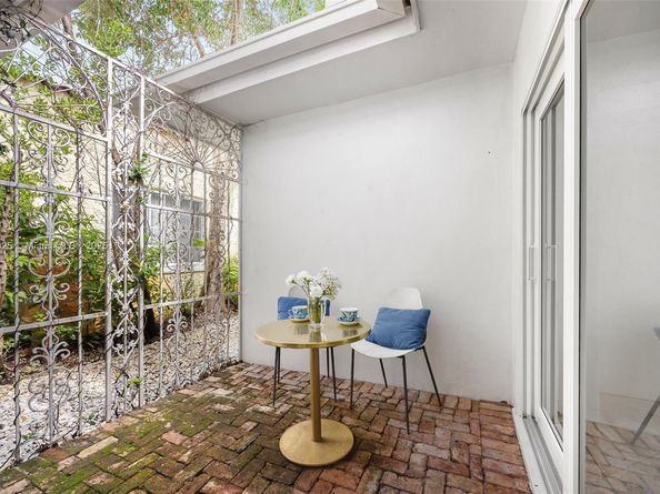 1208 Mariana Ave, Coral Gables FL 33134