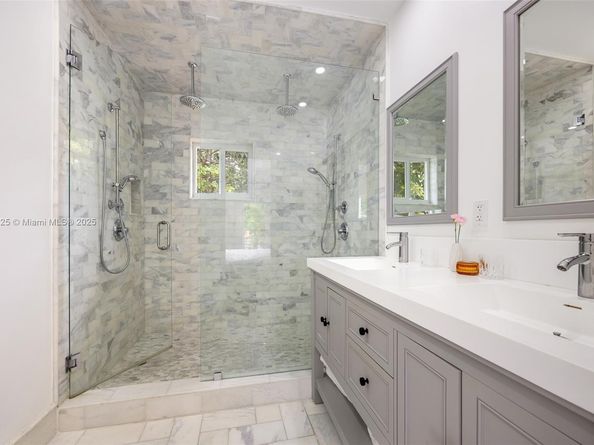 1208 Mariana Ave, Coral Gables FL 33134