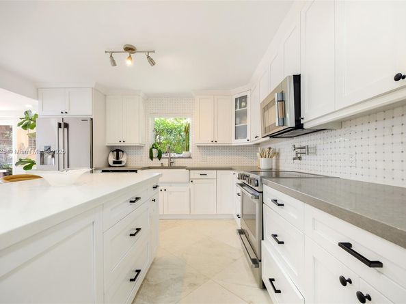 1208 Mariana Ave, Coral Gables FL 33134