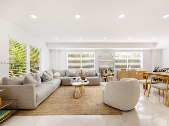 1208 Mariana Ave, Coral Gables FL 33134
