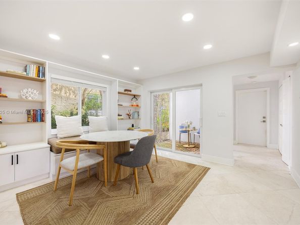 1208 Mariana Ave, Coral Gables FL 33134