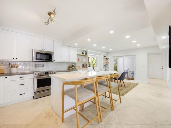 1208 Mariana Ave, Coral Gables FL 33134
