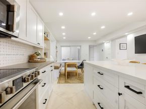 1208 Mariana Ave, Coral Gables FL 33134