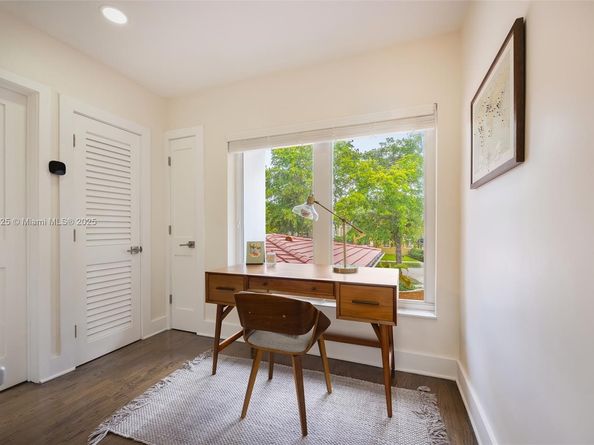1208 Mariana Ave, Coral Gables FL 33134
