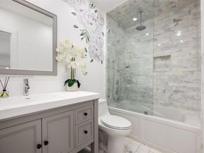 1208 Mariana Ave, Coral Gables FL 33134