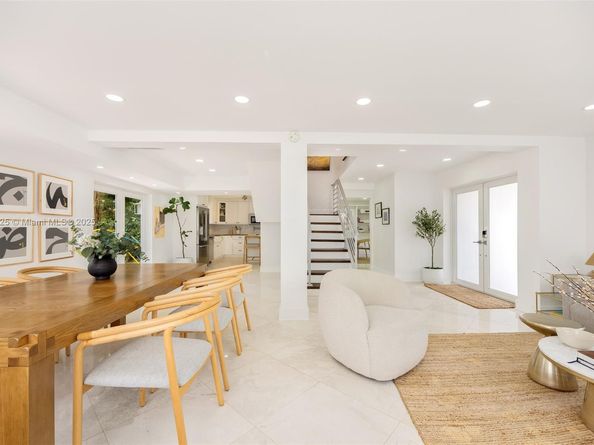 1208 Mariana Ave, Coral Gables FL 33134