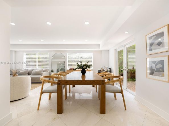 1208 Mariana Ave, Coral Gables FL 33134