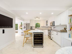 1208 Mariana Ave, Coral Gables FL 33134