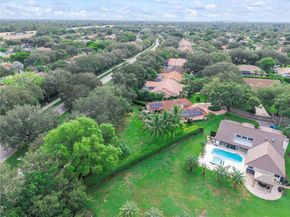8931 NW 55th Pl, Coral Springs FL 33067