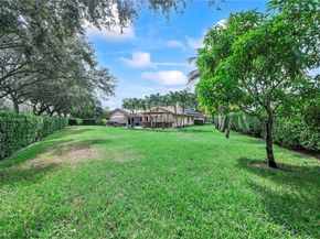 8931 NW 55th Pl, Coral Springs FL 33067
