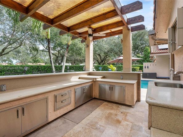 8931 NW 55th Pl, Coral Springs FL 33067