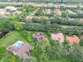 8931 NW 55th Pl, Coral Springs FL 33067