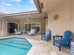 8931 NW 55th Pl, Coral Springs FL 33067
