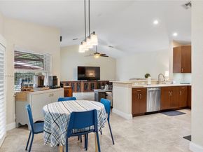 8931 NW 55th Pl, Coral Springs FL 33067