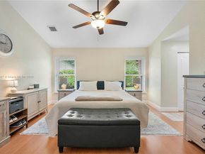 8931 NW 55th Pl, Coral Springs FL 33067
