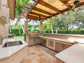 8931 NW 55th Pl, Coral Springs FL 33067