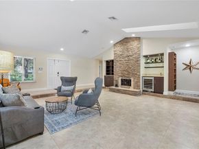 8931 NW 55th Pl, Coral Springs FL 33067