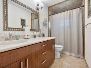 8931 NW 55th Pl, Coral Springs FL 33067