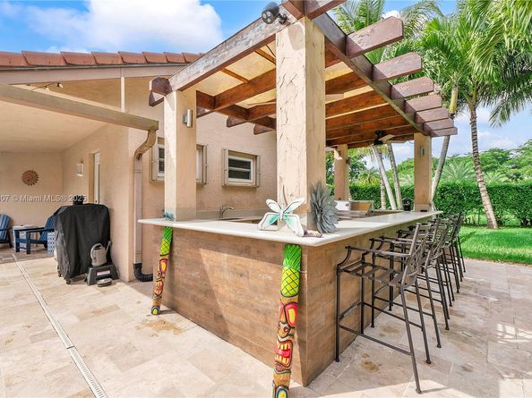 8931 NW 55th Pl, Coral Springs FL 33067