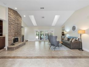 8931 NW 55th Pl, Coral Springs FL 33067