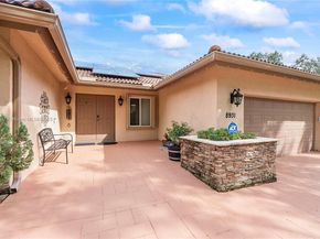 8931 NW 55th Pl, Coral Springs FL 33067