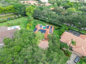 8931 NW 55th Pl, Coral Springs FL 33067