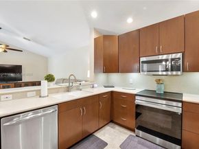 8931 NW 55th Pl, Coral Springs FL 33067