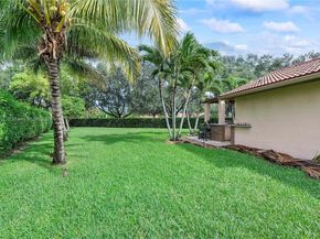 8931 NW 55th Pl, Coral Springs FL 33067