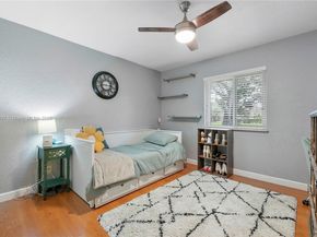 8931 NW 55th Pl, Coral Springs FL 33067