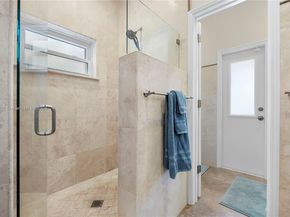8931 NW 55th Pl, Coral Springs FL 33067