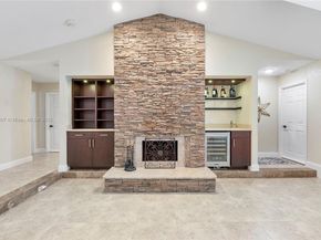 8931 NW 55th Pl, Coral Springs FL 33067